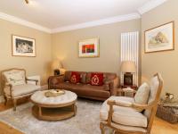 Woodmarket Apartments - Chambres d'hôtes Kelso