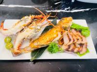 Rambling Snail - B&B Luodong