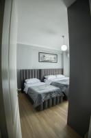Korca guest house - B&B Korçë