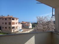 Family Holiday house "VeDa" - Ferienwohnung Pomer