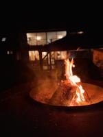 Xanadune Beach House by Bloom Stays - Chambres d’hôtes Greatstone