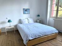 Maison à La Baule à 2 min de la plage - B&B La Baule-Escoublac