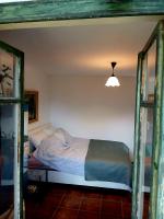 Vila Eva - B&B Međuvršje