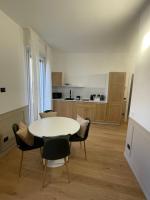 Sciesa Home Verona - Chambres d’hôtes Vérone