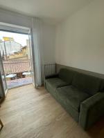 Sciesa Home Verona - Chambres d’hôtes Vérone