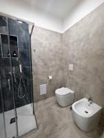 De Ste - B&B Napoli