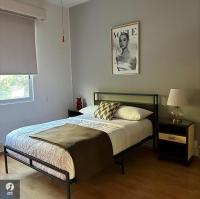 Casa Luna - Ferienwohnung Mexiko-Stadt