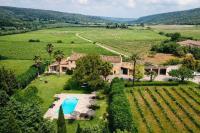 Es Mayolet - B&B Manacor