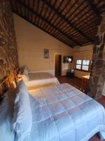 Sandy Shores Cabaña 1 - B&B La Paz