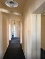 Ferienwohnung Bückeburg - B&B Bückeburg