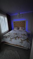 VIP Аpartament - B&B Slanchev Bryag