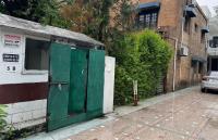 Arizona Heaven Guesthouse - B&B Islamabad