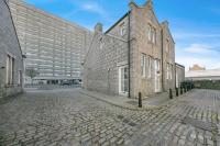 Ivory Court Suite - Grampian Lettings - B&B Aberdeen
