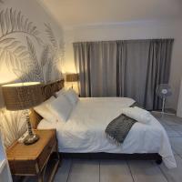 05 on Mc Donald - B&B Kirkwood