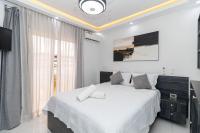 Chic 1BR Maravilla Residence - B&B San Rafael del Yuma