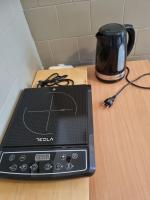 Blok 3 - B&B Belgrado