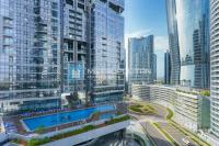 MCRE Spacious 3BR in Reem Island ,Near Downtown Abu Dhabi - Bed and Breakfast Abu Dhabi