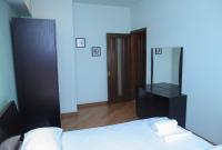 Prime Apartment 2 Bedrooms(129sq m),Small Center,New Building - B&B Ereván