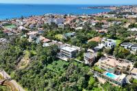 MBird 19 Estoril Penthouse 501 - B&B Estoril