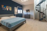 Suite Aurora - B&B Casteldaccia