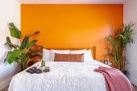 Casa Vacanze con 4 Camere da Letto