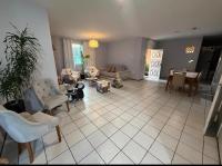 Dionisio Torres Casa Refúgio - B&B Fortaleza