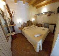 The Levante - Bed and Breakfast Sirolo