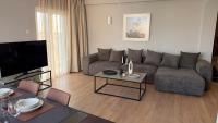 Pavela Art - Chambres d'hôtes Ierapetra
