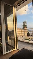 Pavela Art - Chambres d'hôtes Ierapetra