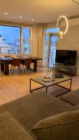 Pavela Art - Ferienwohnung Ierapetra
