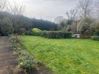 Villa sleeps 17 Historic Heritage 20mins away from Baker Street with HOT TUB Not for Event - B&B Astcote