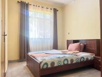 Centenary Gardens BnB - Ferienwohnung Kigali