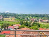 Centenary Gardens BnB - Ferienwohnung Kigali