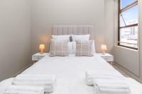 The Bolton Unit 130 - B&B Johannesburg