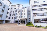 The Bolton Unit 130 - B&B Johannesburg