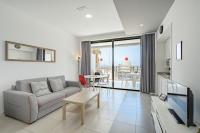 RentOnTheBeach Studio nº6 - B&B Los Cristianos