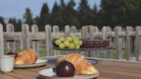 Golf Tarvisio Apartment - Ferienwohnung Tarvisio