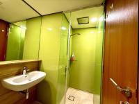 Sky Suites KLCC By Kuala Lumpur - B&B Kuala Lumpur