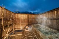 Yufu City - House - Vacation STAY 81250v - Bed and Breakfast Yufu