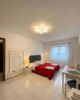 Alessa Home - Chambres d’hôtes Olbia