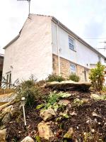 Hideaway Cottage Chasewater - B&B Chacewater