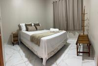 aconchego da serra - Bed and Breakfast Coronel José Dias