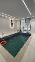 top one - Bed and Breakfast Taif