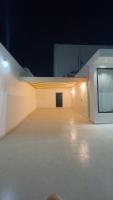 top one - Bed and Breakfast Taif