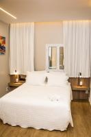 Loft no Centro do Rio, a 2 min do Metrô Carioca - B&B Río de Janeiro