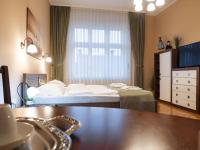 Il Teatro - B&B Oradea