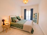 Apartamento Oásis Parque 2 - B&B Portimão
