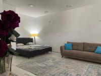 Unik Family Only Apartments - Bed and Breakfast Prizren