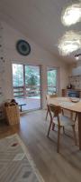 Садиба Пташка - B&B Krivopol’ye