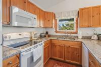 5179 - KDH Cozy Cottage - Oceanside w/ Pets - Chambres d'hôtes Kill Devil Hills